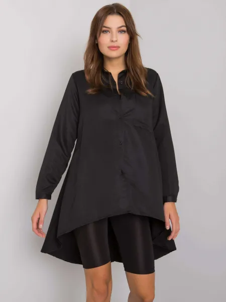 Shirt-EM-KS-556.17-black