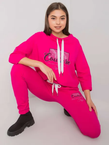 Set-RV-KMPL-6819.07P-fuchsia