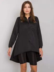 Shirt-EM-KS-556.17-black