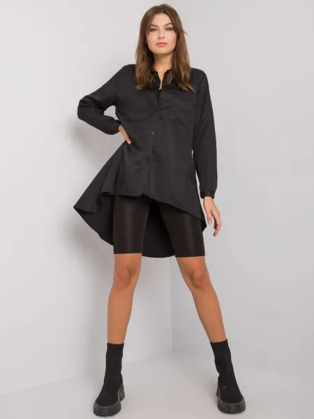 Shirt-EM-KS-556.17-black