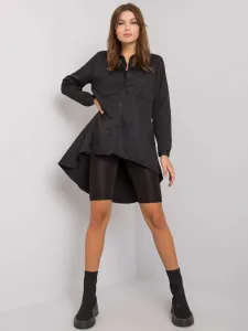 Shirt-EM-KS-556.17-black
