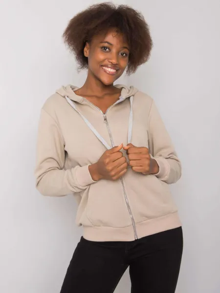 Sweatshirt-RV-BL-5769.99P-beige