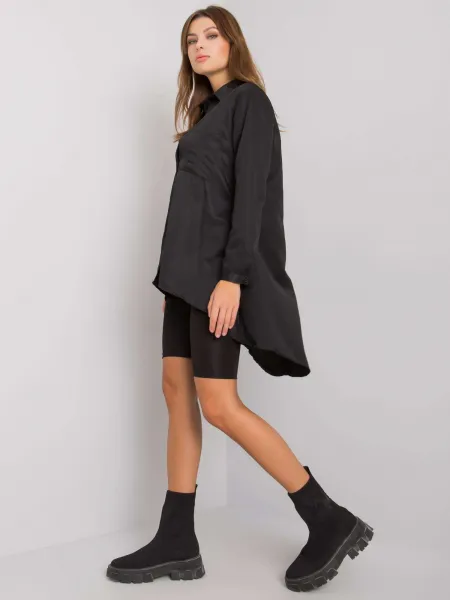 Shirt-EM-KS-556.17-black