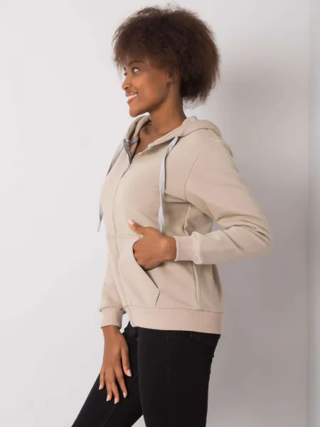 Sweatshirt-RV-BL-5769.99P-beige