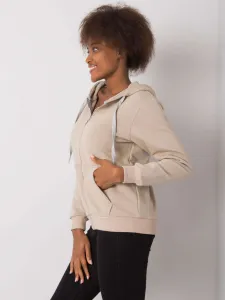 Sweatshirt-RV-BL-5769.99P-beige
