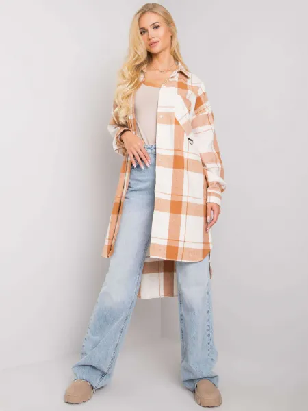 Shirt-EM-KS-604.67P-camel