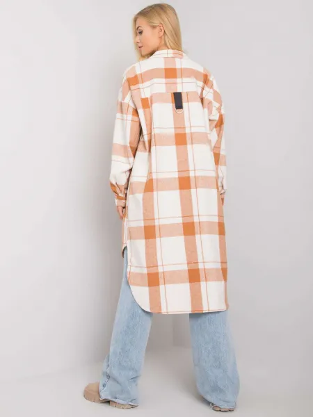 Shirt-EM-KS-604.67P-camel