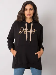Sweatshirt-RV-BL-7096.37P-black