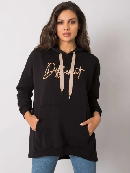 Sweatshirt-RV-BL-7096.37P-black