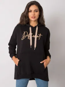 Sweatshirt-RV-BL-7096.37P-black