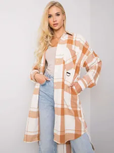 Shirt-EM-KS-604.67P-camel