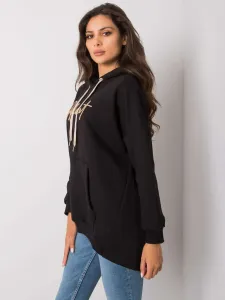Sweatshirt-RV-BL-7096.37P-black