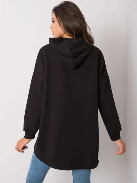 Sweatshirt-RV-BL-7096.37P-black