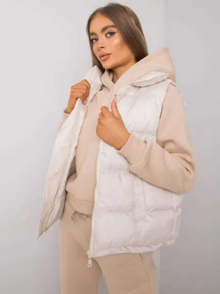 Set-EM-KMPL-645.98P-beige