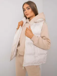Set-EM-KMPL-645.98P-beige