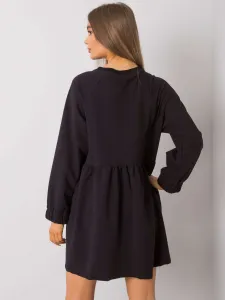 Dress-RV-SK-7247.15P-black