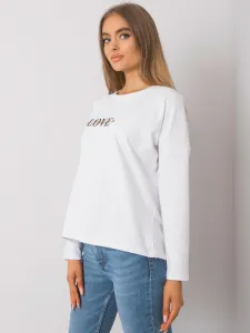 Blouse-RV-BZ-7209.24P-white