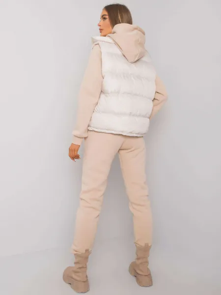 Set-EM-KMPL-645.98P-beige