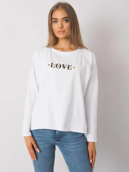 Blouse-RV-BZ-7209.24P-white