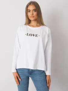 Blouse-RV-BZ-7209.24P-white