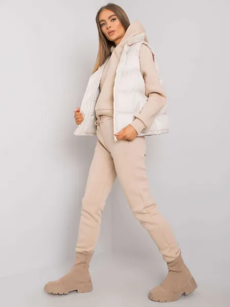Set-EM-KMPL-645.98P-beige