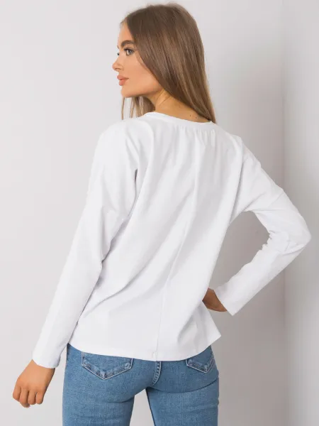 Blouse-RV-BZ-7209.24P-white