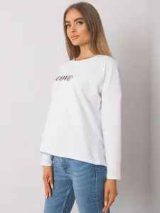 Blouse-RV-BZ-7209.24P-white