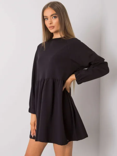 Dress-RV-SK-7247.15P-black