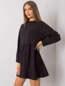 Dress-RV-SK-7247.15P-black