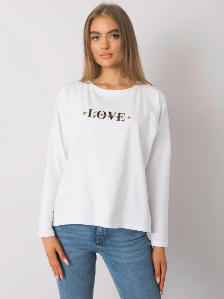 Blouse-RV-BZ-7209.24P-white