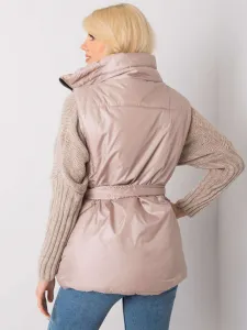 Vest-EM-KZ-611.40X-beige