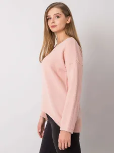 Sweater-TW-SW-BI-9802.25X-light pink