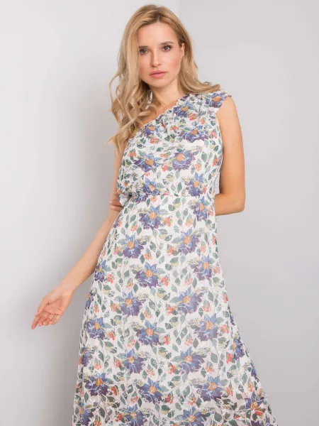 Dress-322-SK-1632.37-multicolor