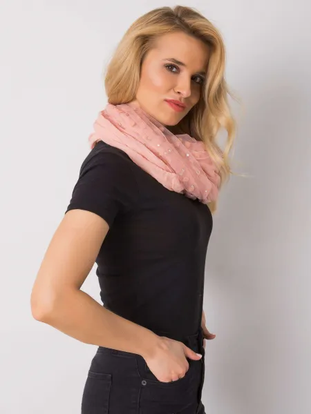 Banna-AT-CH-LM72965-pink