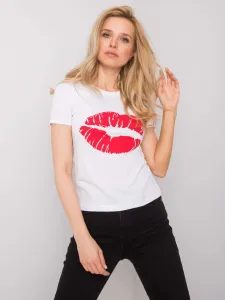 T-shirt-TW-TS-BL-001.99-white