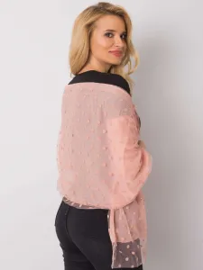 Banna-AT-CH-LM72965-pink