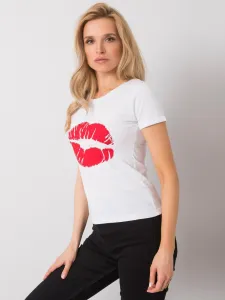 T-shirt-TW-TS-BL-001.99-white