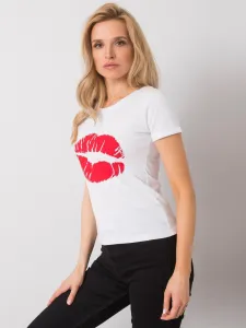 T-shirt-TW-TS-BL-001.99-white