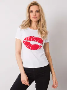 T-shirt-TW-TS-BL-001.99-white