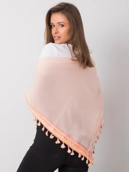 Banna-AT-CH-BF25100-light pink