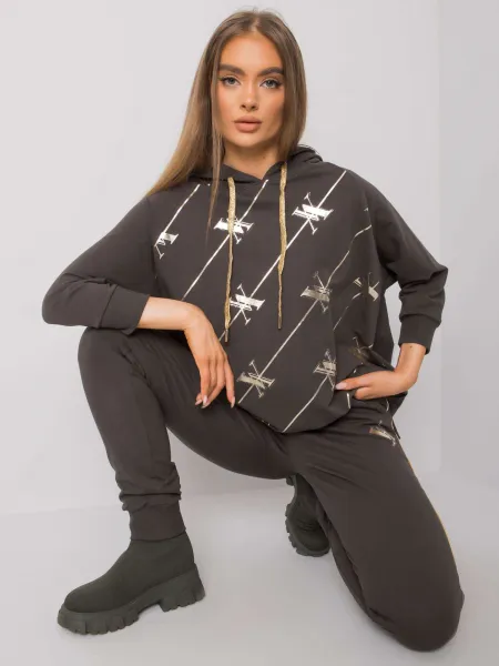 Set-RV-KMPL-6871.37-dark khaki
