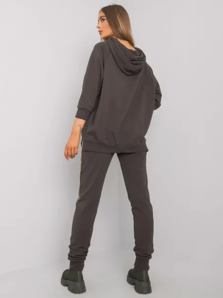 Set-RV-KMPL-6871.37-dark khaki