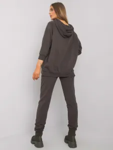 Set-RV-KMPL-6871.37-dark khaki