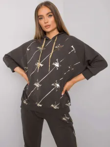 Set-RV-KMPL-6871.37-dark khaki