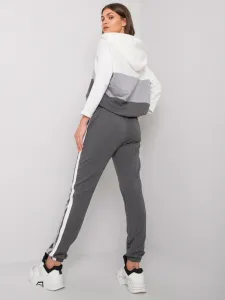 Set-RV-KMPL-6943.57-white-grey