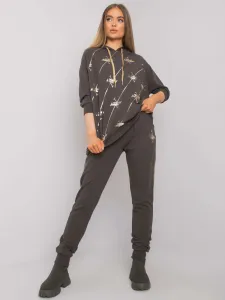 Set-RV-KMPL-6871.37-dark khaki