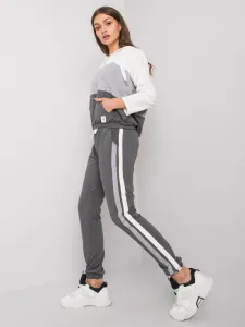 Set-RV-KMPL-6943.57-white-grey