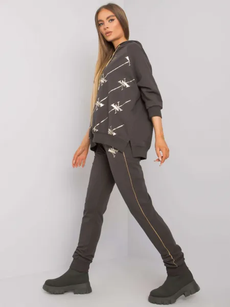 Set-RV-KMPL-6871.37-dark khaki