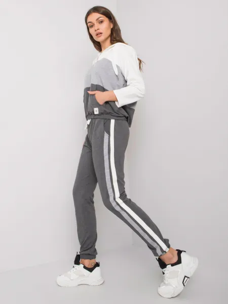 Set-RV-KMPL-6943.57-white-grey