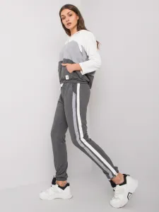 Set-RV-KMPL-6943.57-white-grey